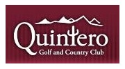 Quintero Golf & Country Club