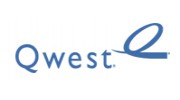 Qwest Solutions Center