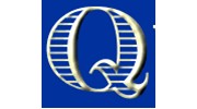 Qwikinsurance.com