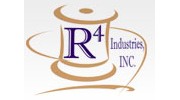 R4 Industries
