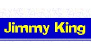 A Amazing Magician Jimmy King