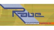 Rabe Environmental System