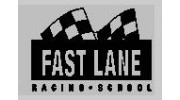 Fast Lane Racing School
