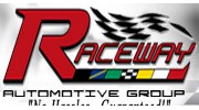 Raceway Automotive Group