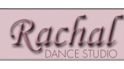 Rachal Dance Studio