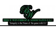 Brice Winthrop & Associates