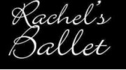Rachel's Ballet