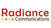Radiance Communications