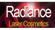 Radiance Laser Cosmetic