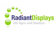 Radiant Displays