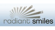 Radiant Smiles Dental