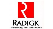 Radigk Marketing