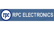Rpc Electronics