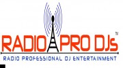 Radio Pro Dj's