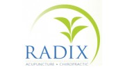 Radix Acupuncture & Chiropractic