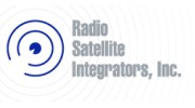 Radio Satellite Integrators