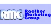 Raether Marketing Group