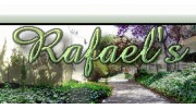 Rafael's Landscaping