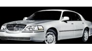 Rafi's Express Airport Car Services - Limo Service