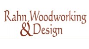 Rahn Woodworking & Design