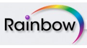 Rainbow Advertising