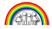 Rainbow Child Development