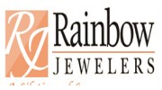 Rainbow Jewelers