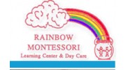 Rainbow Montessori Learning Center & Daycare