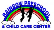 Rainbow Preschool & Child Care