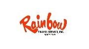 Rainbow Travel Service