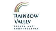 Rainbow Valley Design & Construction