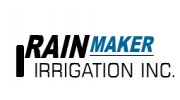 Rain Maker Irrigation