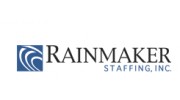 Rainmaker Staffing