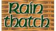 Rain Thatch