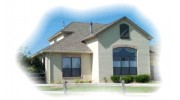 Real Estate Appraisal in Stockton, CA