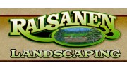 Raisanen Landscaping