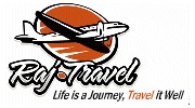 Raj Travel