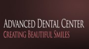 Advanced Dental Center PA