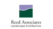 Reed Associates