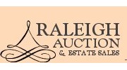 Raleigh Auction & Estate Sales
