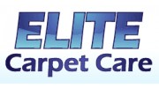 Raleigh Carpet Cleaning Elite