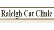 Raleigh Cat Clinic