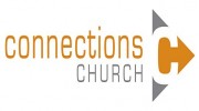 Connections Church