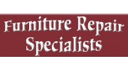 Furniture Repair Specialists