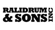 Ralidrum And Sons