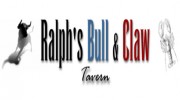 Ralph's Bull & Claw Tavern