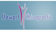Stewart Chiropractic
