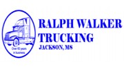 Freight Services in Jackson, MS
