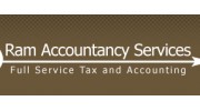 Ram Accountancy Service