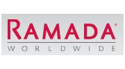 Ramada - Hayward